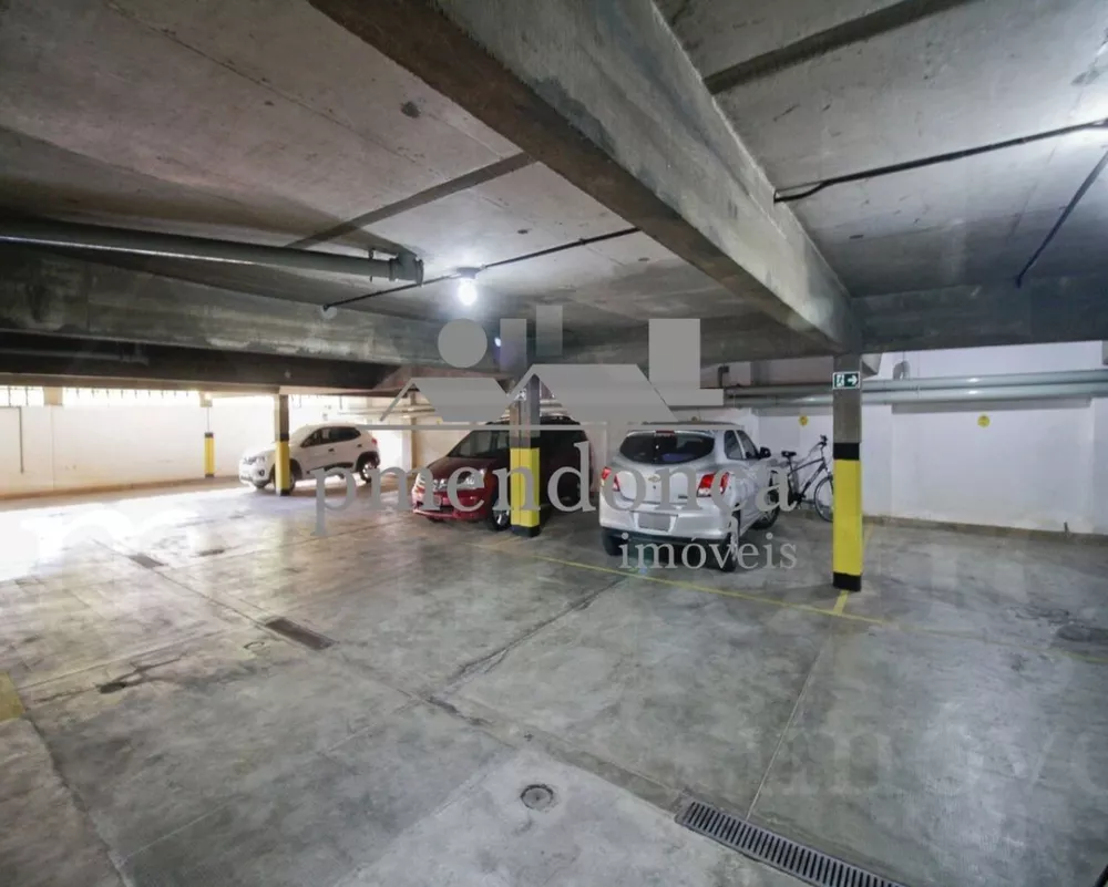 Apartamento, 2 quartos, 69 m² - Foto 12
