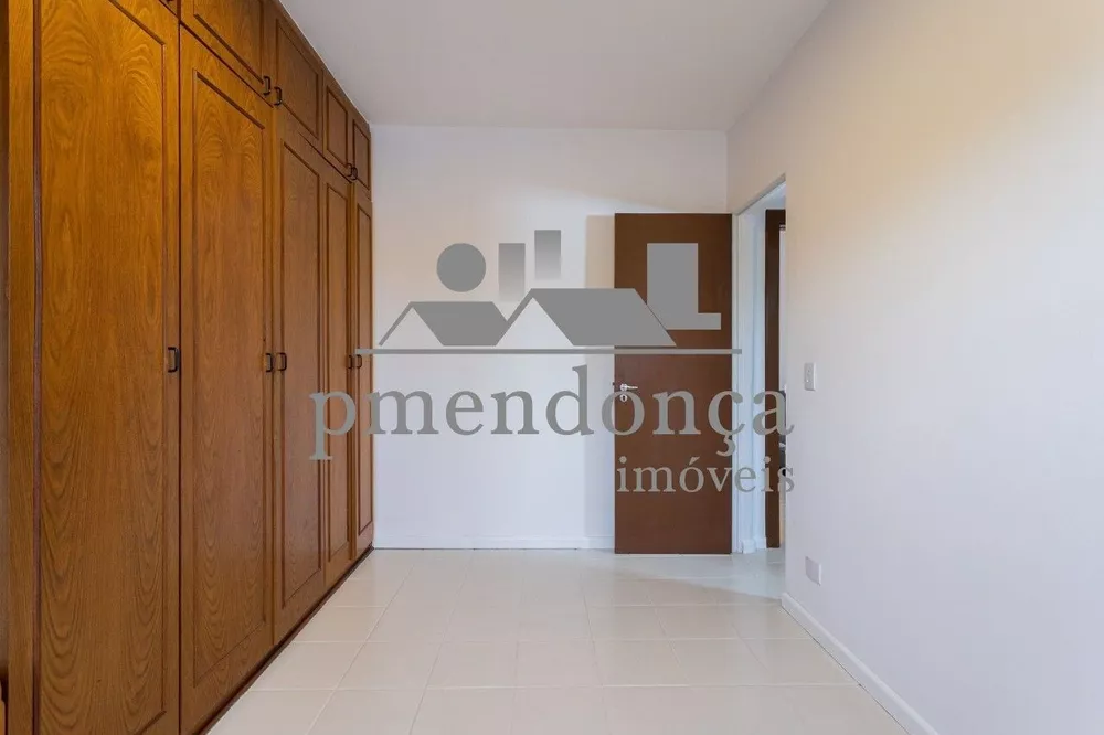 Apartamento, 2 quartos, 69 m² - Foto 8
