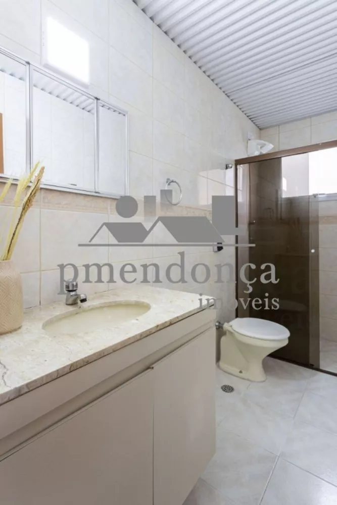 Apartamento, 2 quartos, 69 m² - Foto 5