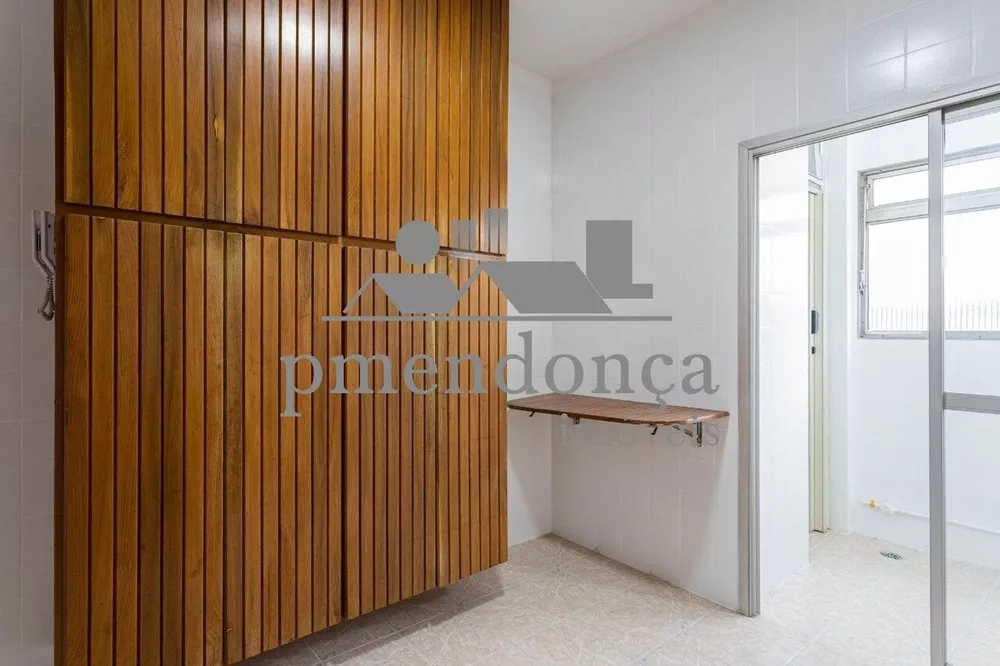 Apartamento, 2 quartos, 69 m² - Foto 10