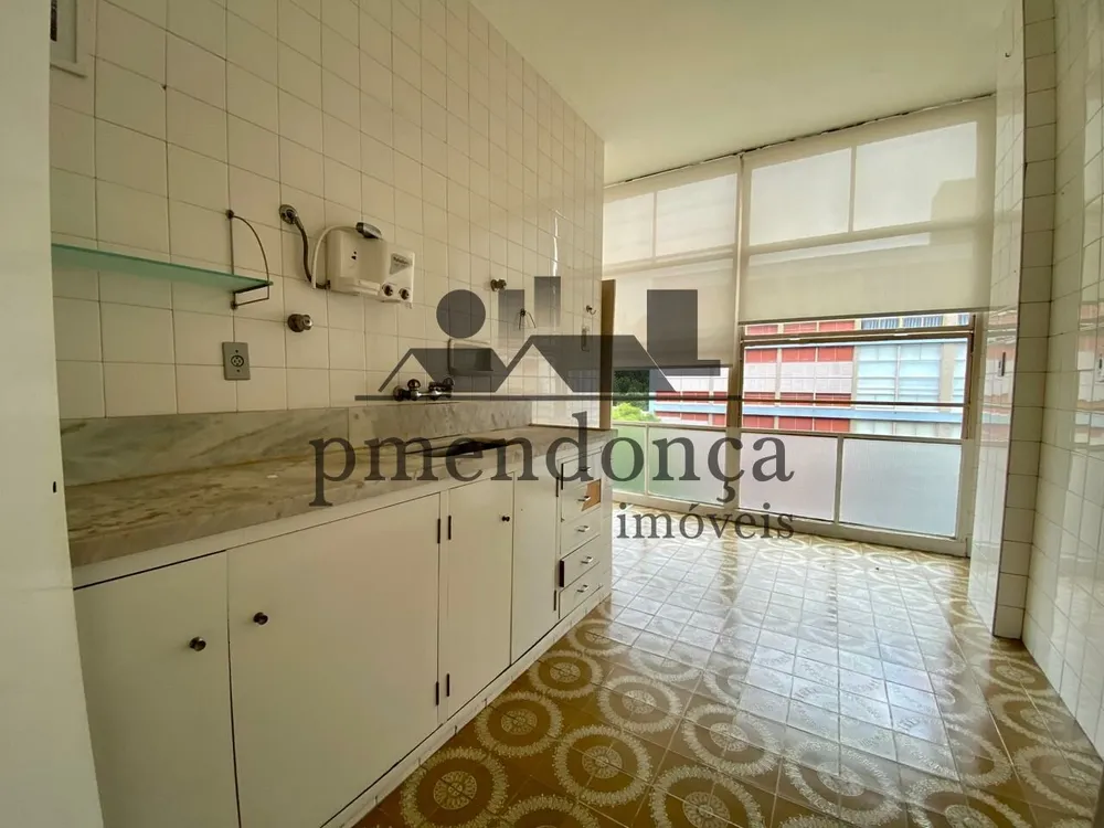 Apartamento, 2 quartos, 117 m² - Foto 4