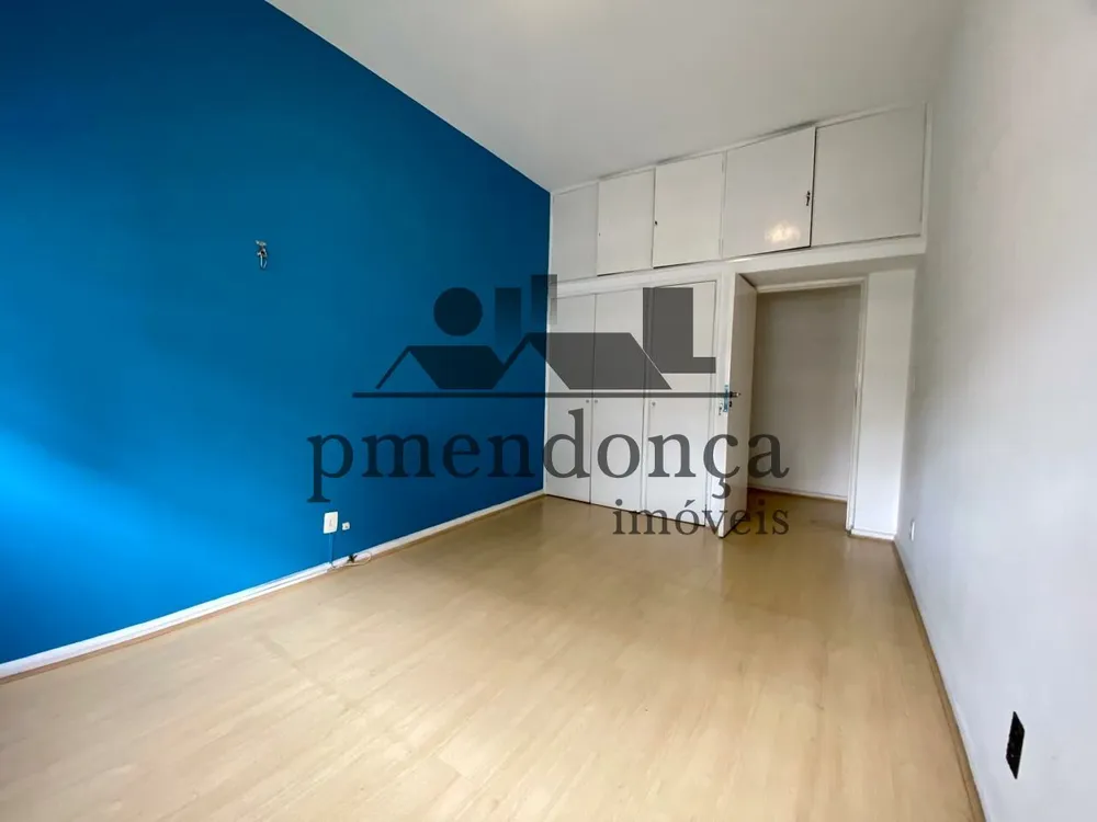 Apartamento, 2 quartos, 117 m² - Foto 2