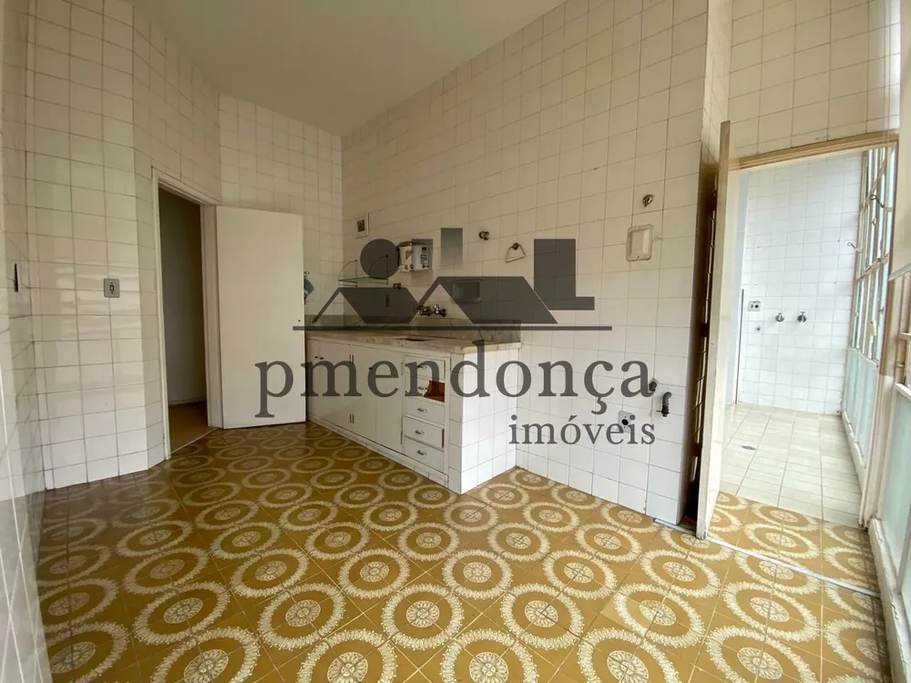 Apartamento, 2 quartos, 117 m² - Foto 6