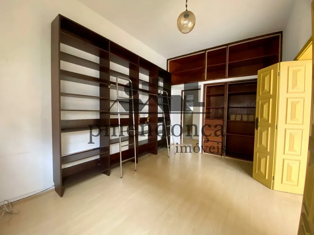 Apartamento, 2 quartos, 117 m² - Foto 8