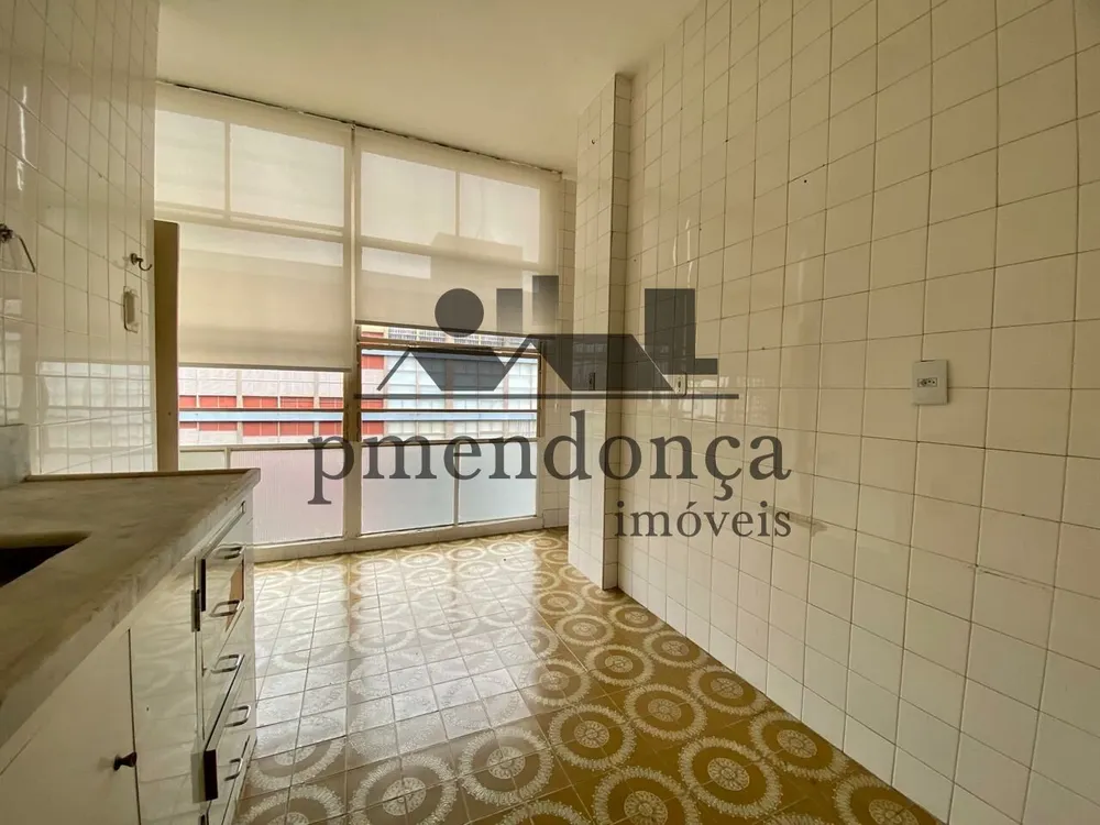 Apartamento, 2 quartos, 117 m² - Foto 7