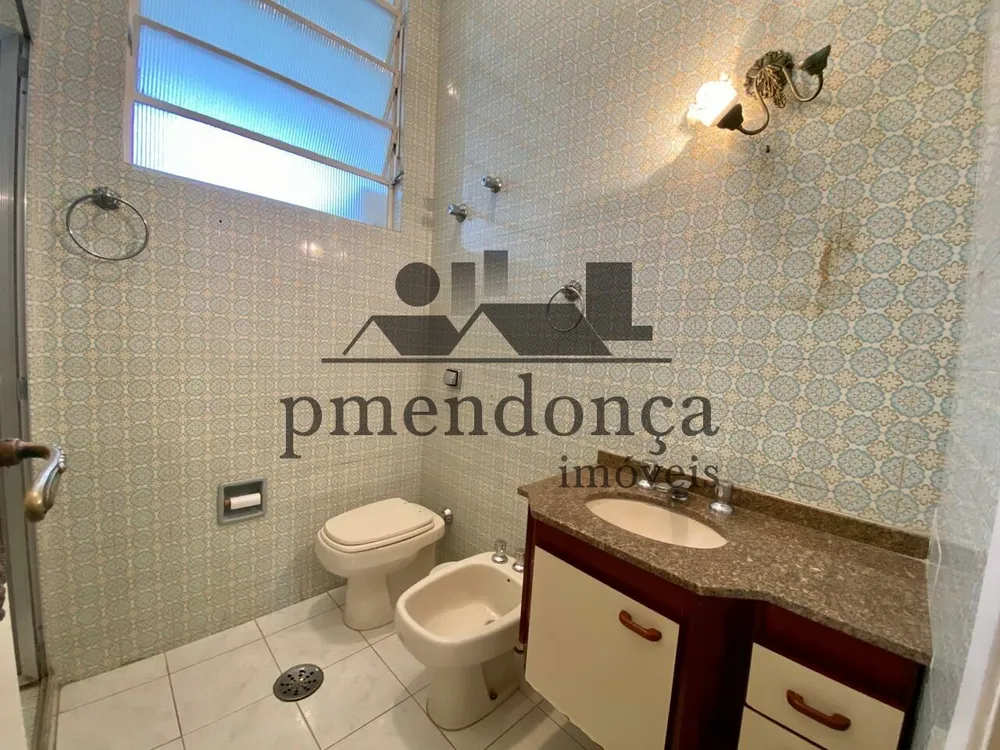 Apartamento, 2 quartos, 117 m² - Foto 6