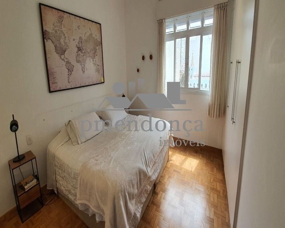 Apartamento, 2 quartos, 106 m² - Foto 6