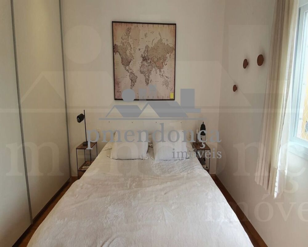 Apartamento, 2 quartos, 106 m² - Foto 7