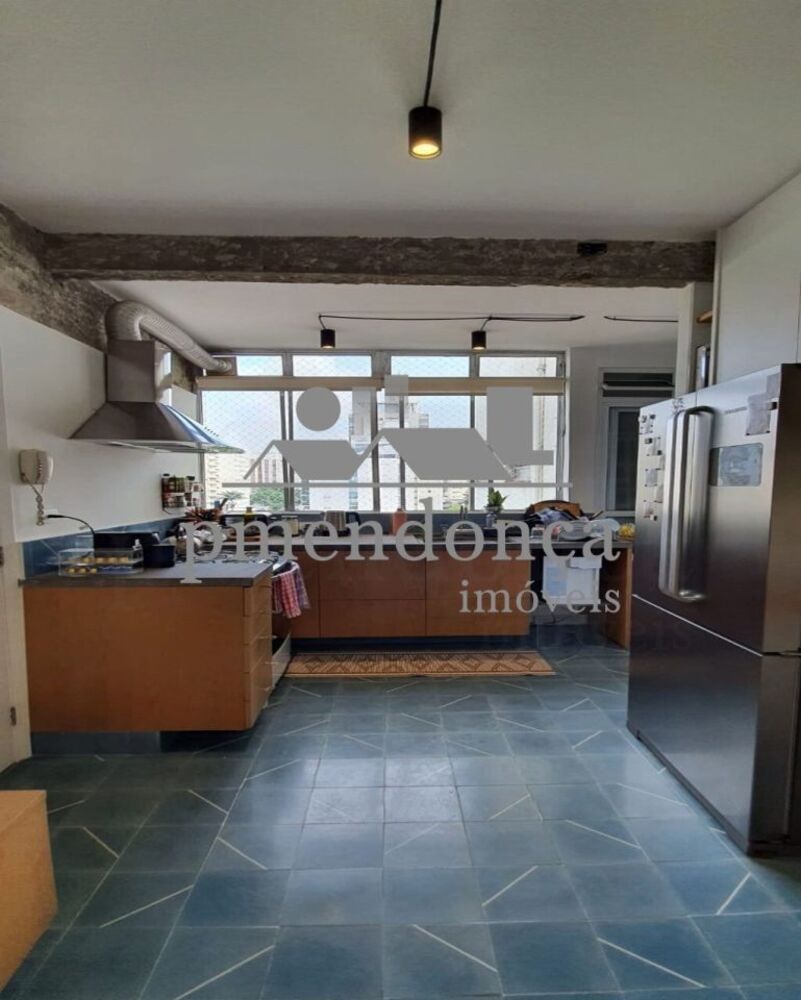 Apartamento, 2 quartos, 106 m² - Foto 5