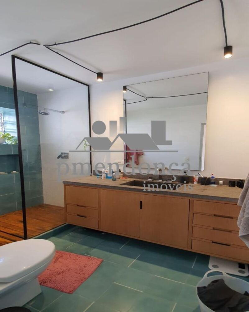 Apartamento, 2 quartos, 106 m² - Foto 8