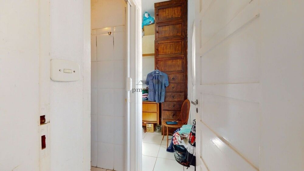 Apartamento, 4 quartos, 197 m² - Foto 9