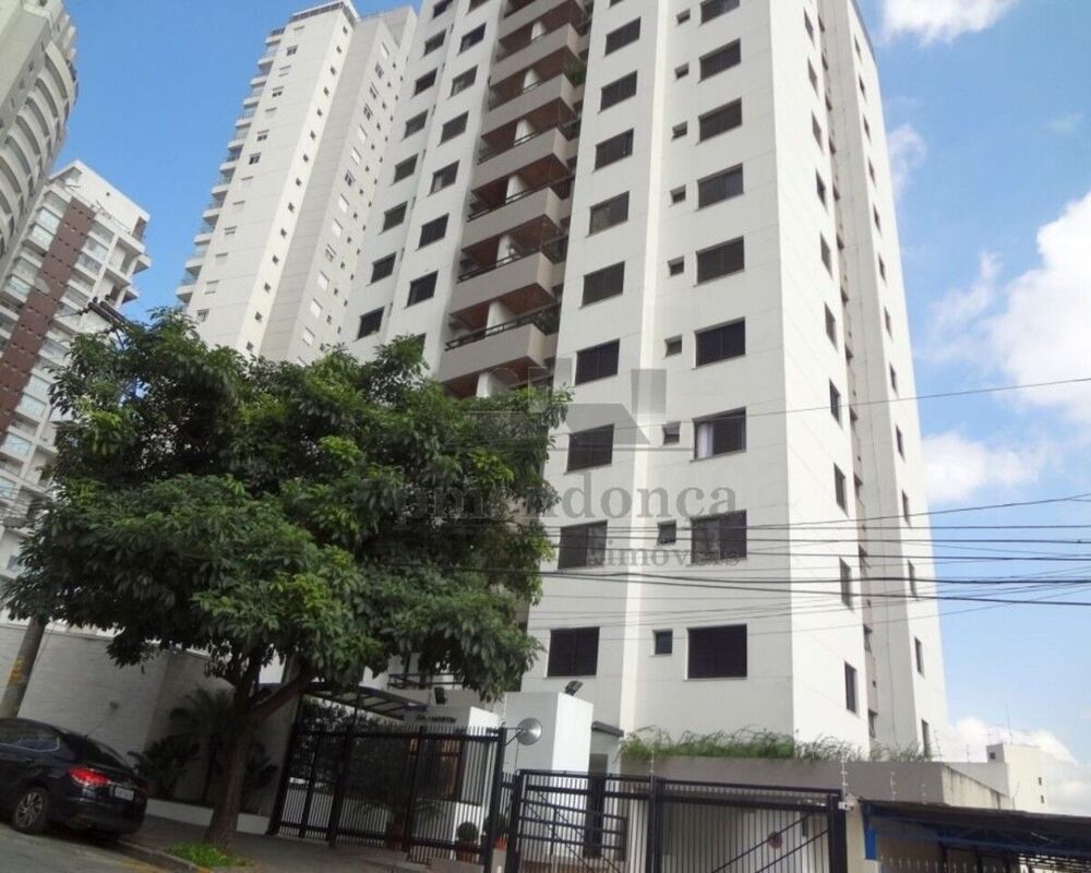 Apartamento, 3 quartos, 72 m² - Foto 5