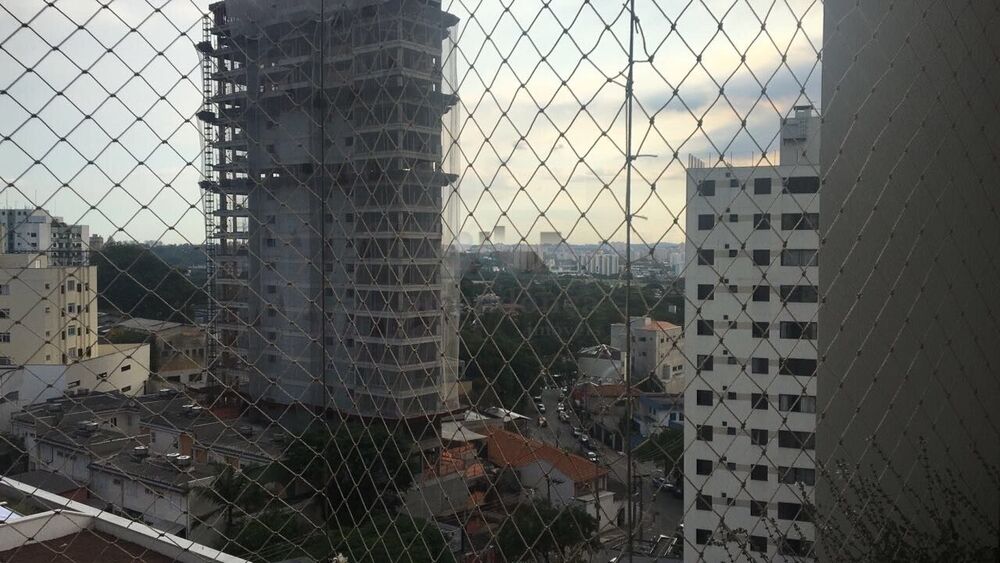Apartamento, 3 quartos, 72 m² - Foto 7