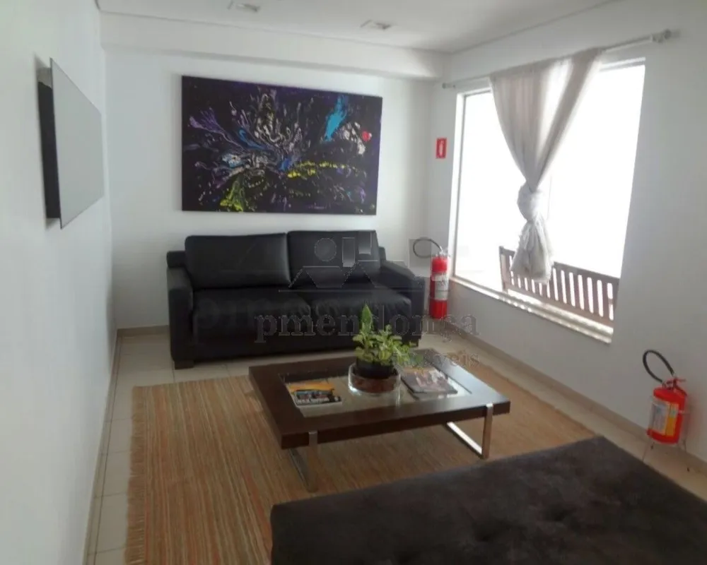 Apartamento, 3 quartos, 72 m² - Foto 4