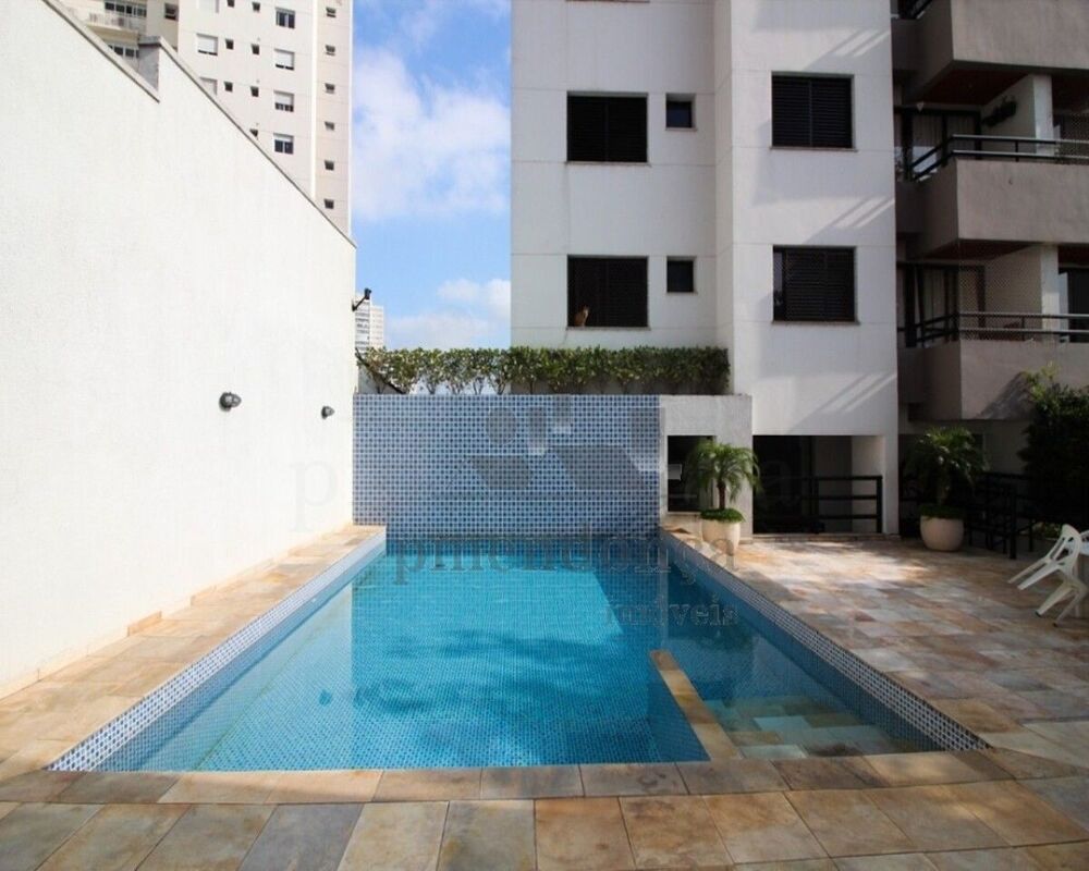 Apartamento, 3 quartos, 72 m² - Foto 12