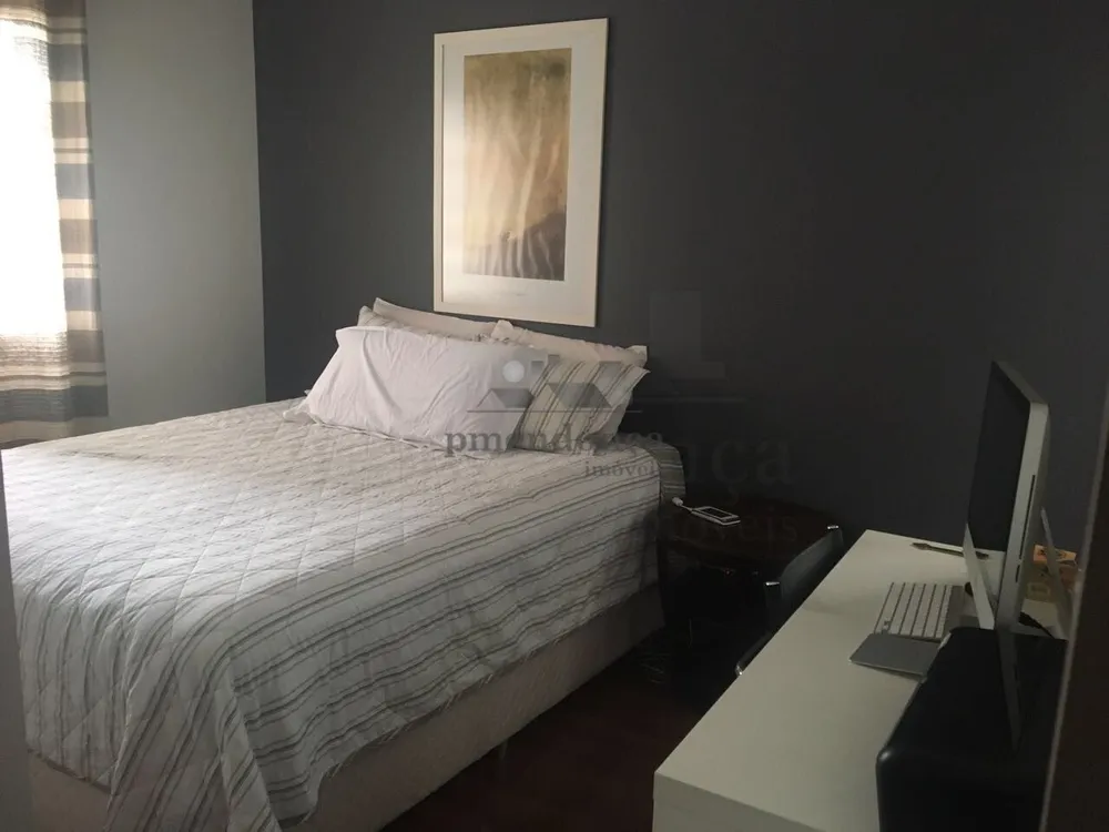 Apartamento, 3 quartos, 72 m² - Foto 3
