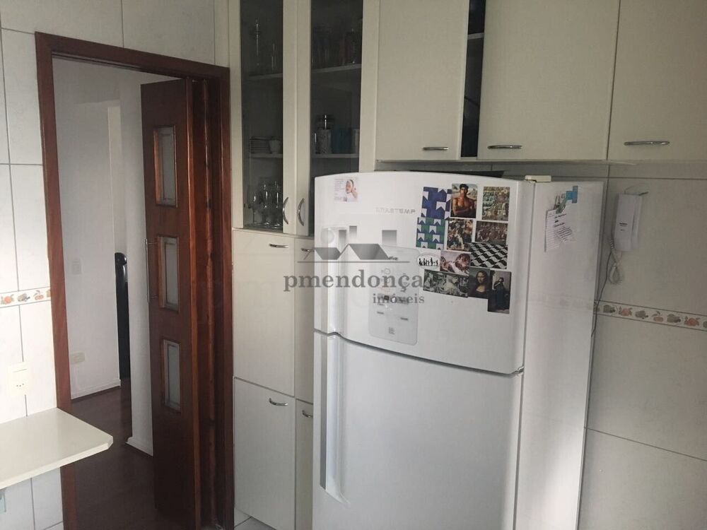 Apartamento, 3 quartos, 72 m² - Foto 9