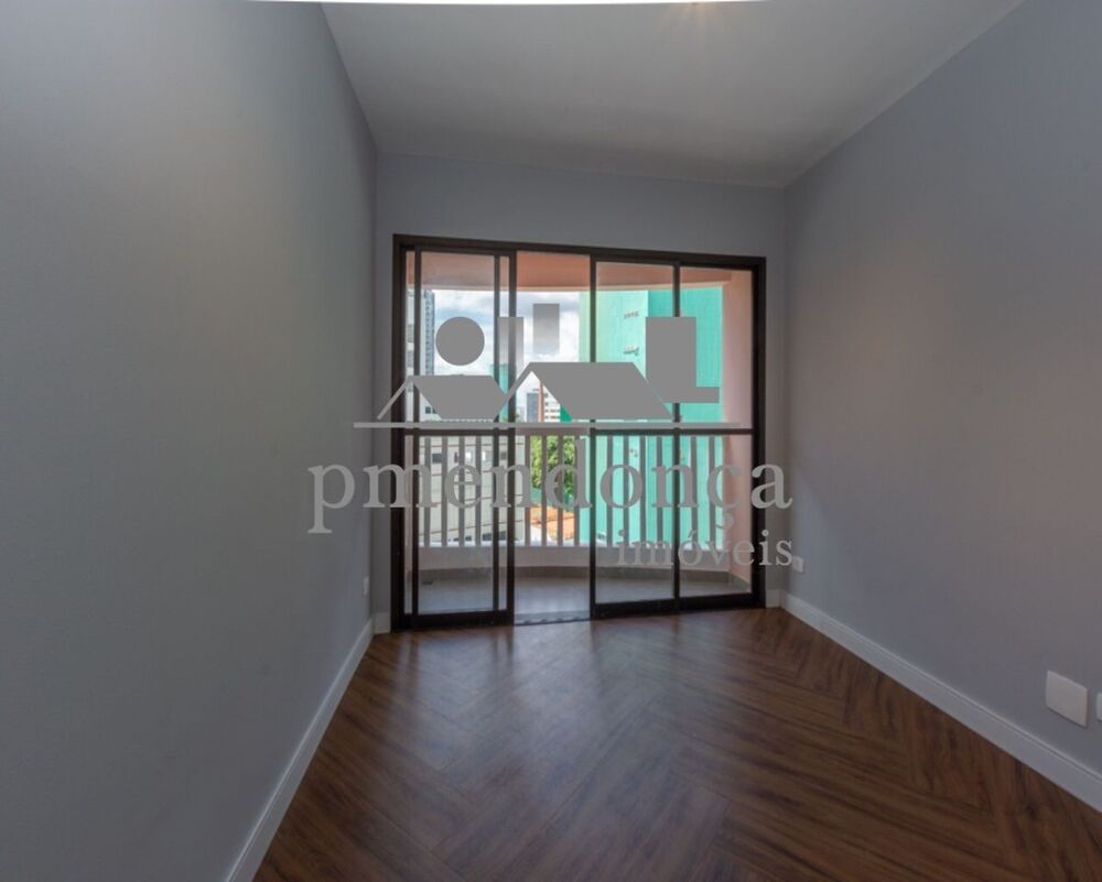 Apartamento, 3 quartos, 82 m² - Foto 5