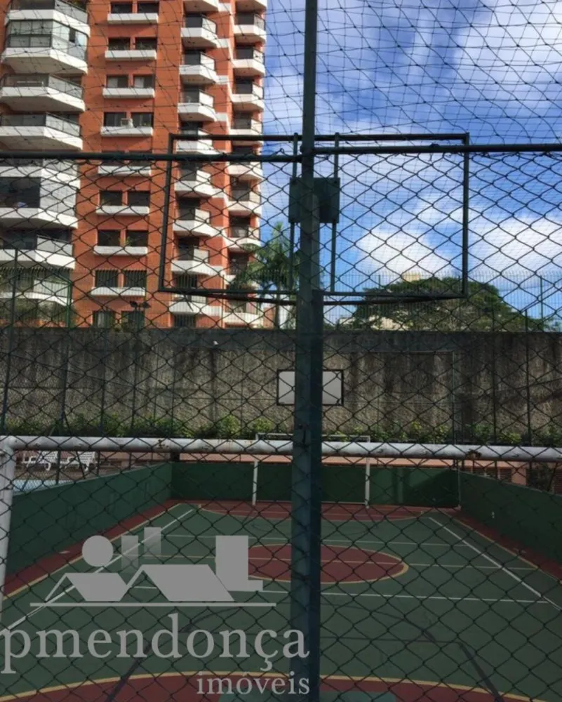 Apartamento, 3 quartos, 82 m² - Foto 1