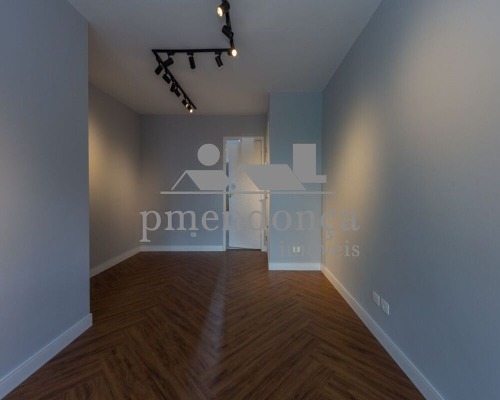 Apartamento, 3 quartos, 82 m² - Foto 6