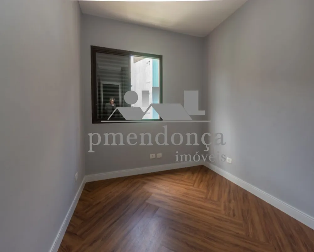 Apartamento, 3 quartos, 82 m² - Foto 3