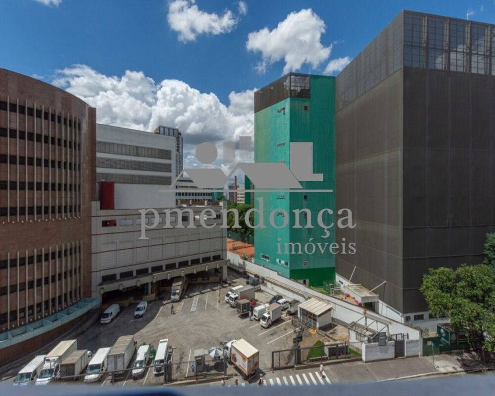Apartamento, 3 quartos, 82 m² - Foto 8