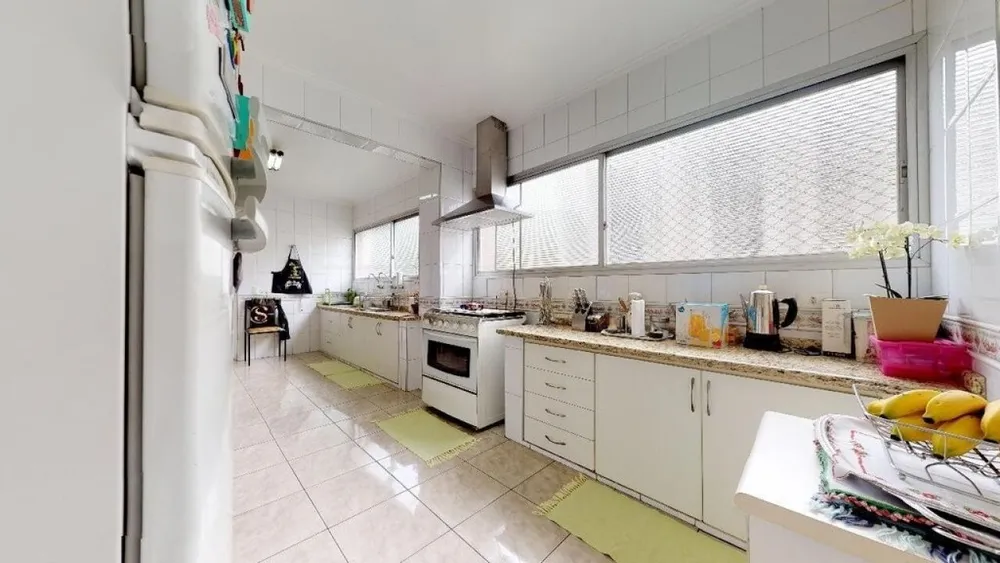 Apartamento, 4 quartos, 224 m² - Foto 12