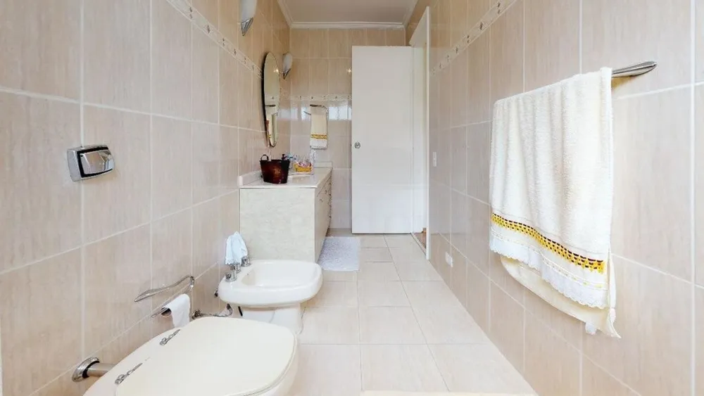 Apartamento, 4 quartos, 224 m² - Foto 9