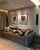 Apartamento, 2 quartos, 69 m² - Foto 1
