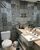 Apartamento, 2 quartos, 69 m² - Foto 4
