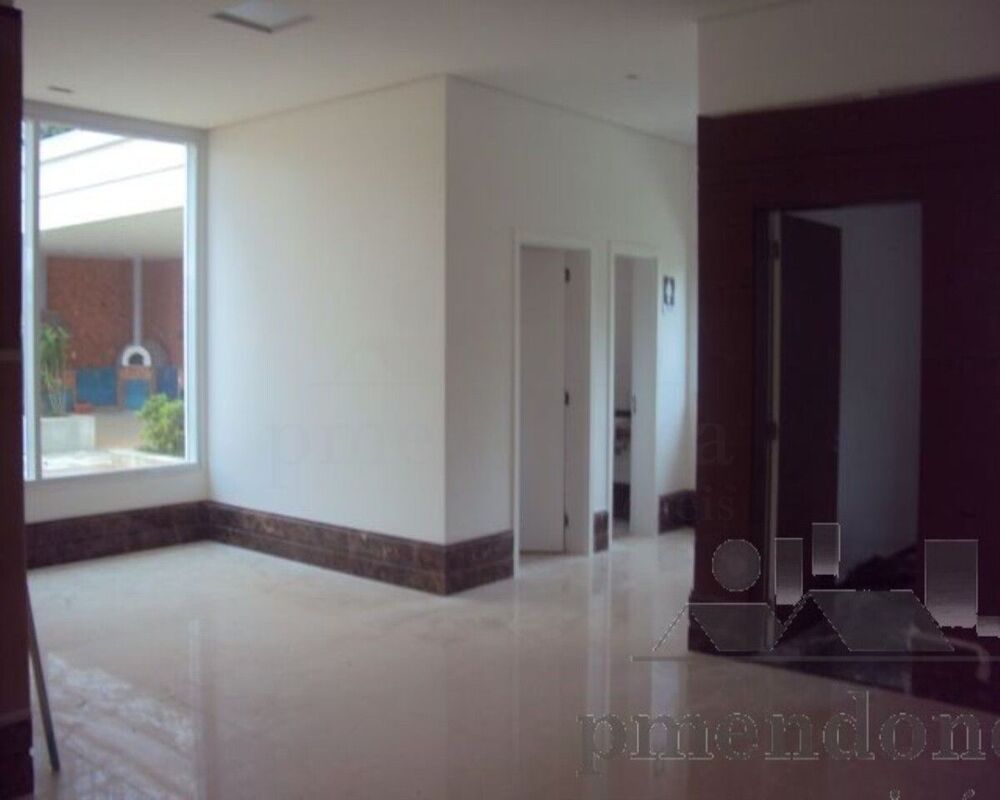Apartamento, 4 quartos, 270 m² - Foto 4