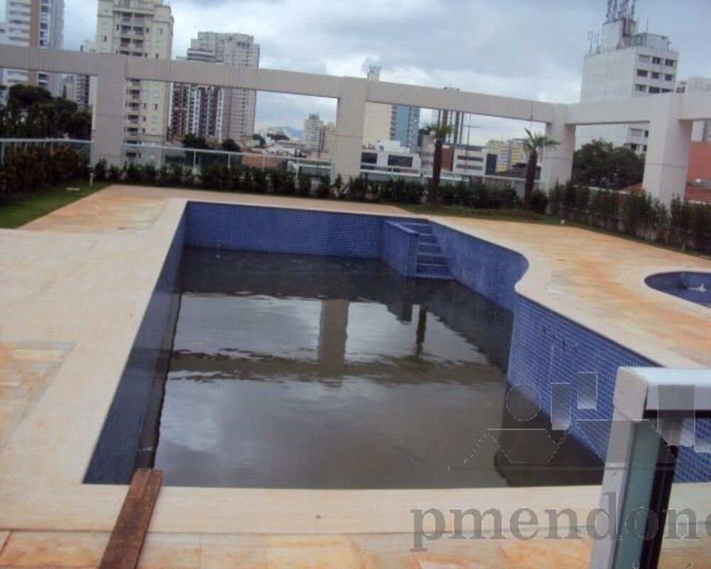 Apartamento, 4 quartos, 270 m² - Foto 2