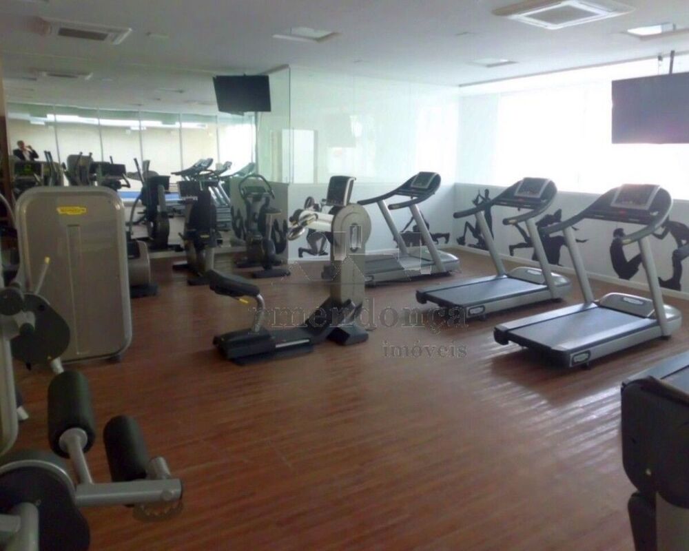 Apartamento, 4 quartos, 270 m² - Foto 3
