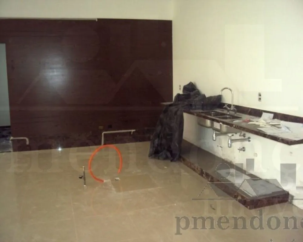 Apartamento, 4 quartos, 270 m² - Foto 5