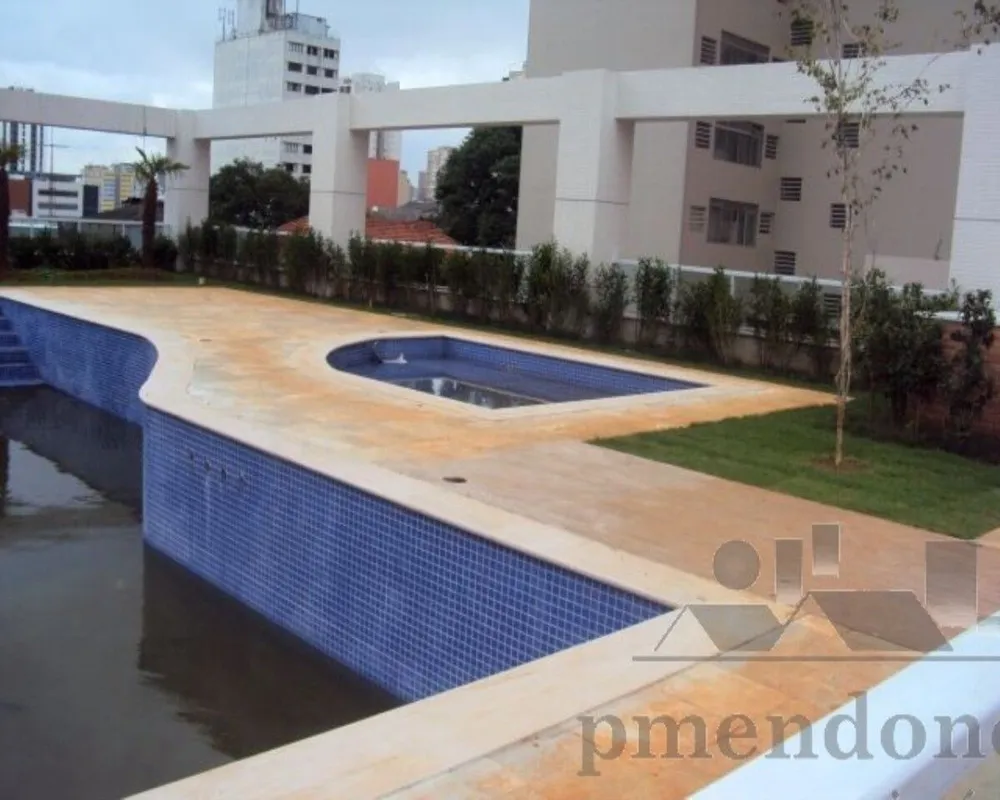 Apartamento, 4 quartos, 270 m² - Foto 7