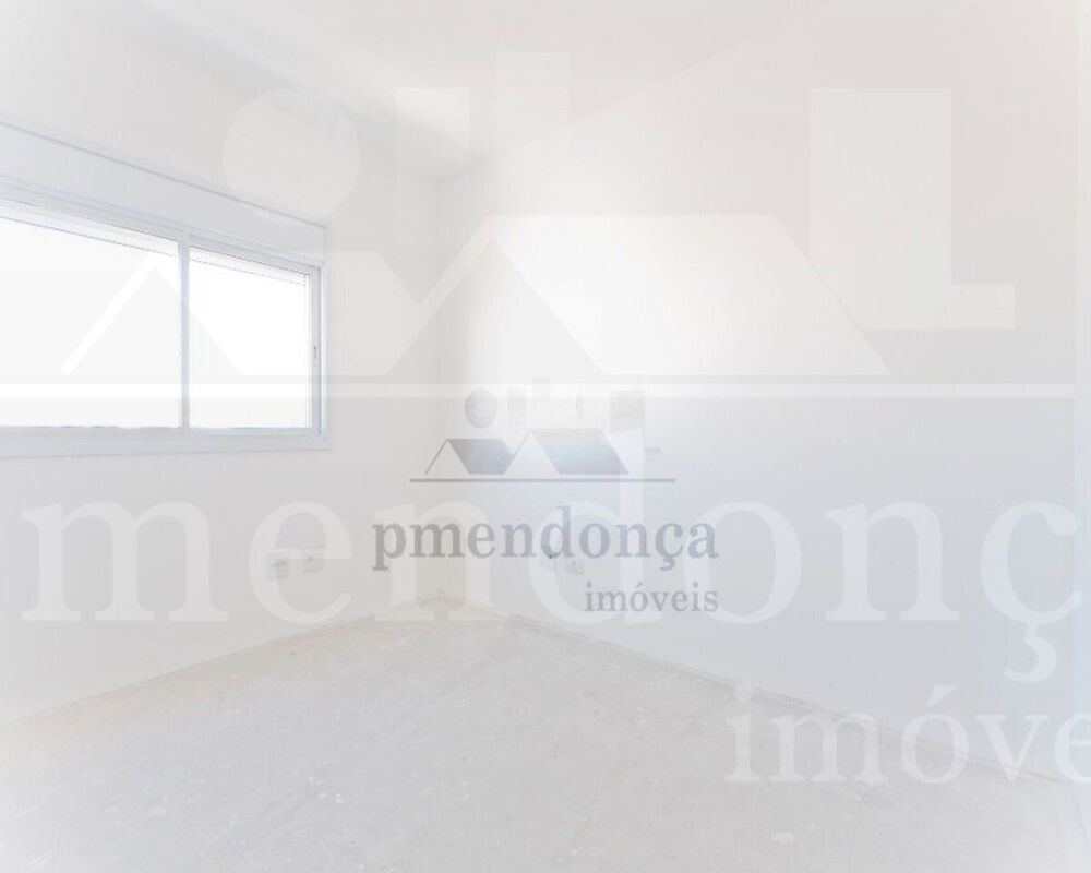 Apartamento à venda com 4 quartos, 244m² - Foto 7