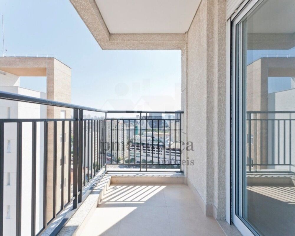 Apartamento à venda com 4 quartos, 244m² - Foto 2
