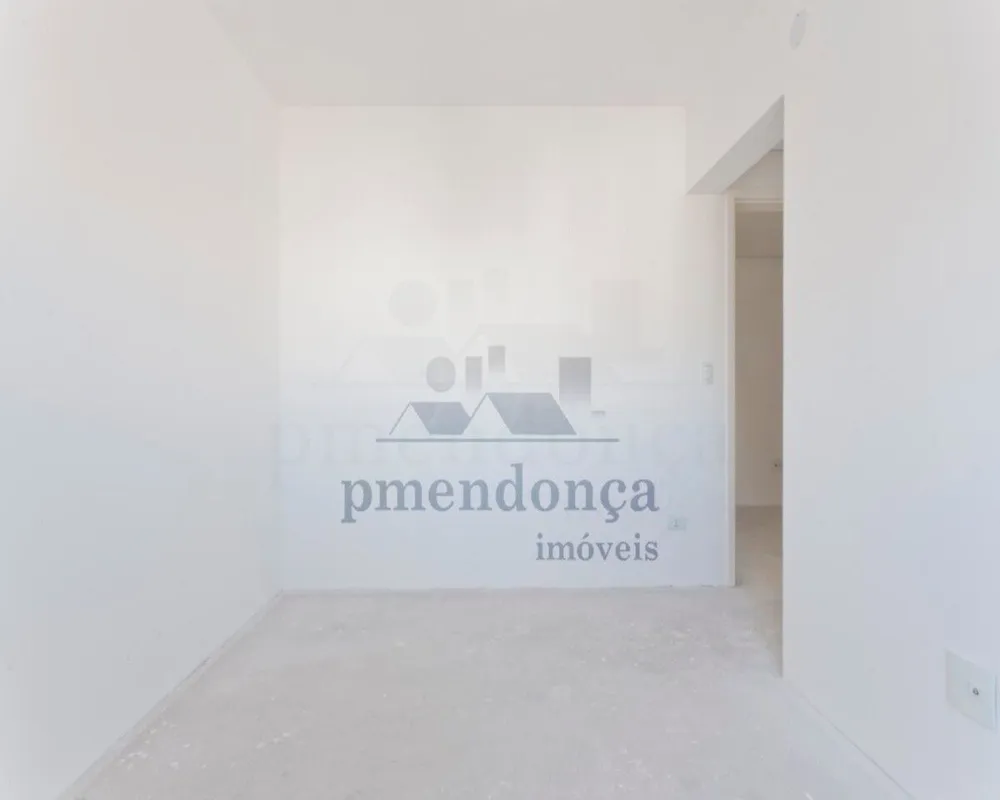 Apartamento, 4 quartos, 244 m² - Foto 9