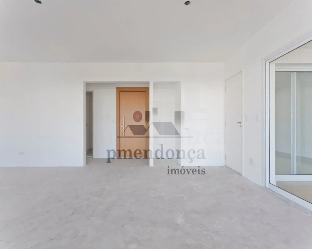 Apartamento, 4 quartos, 244 m² - Foto 12