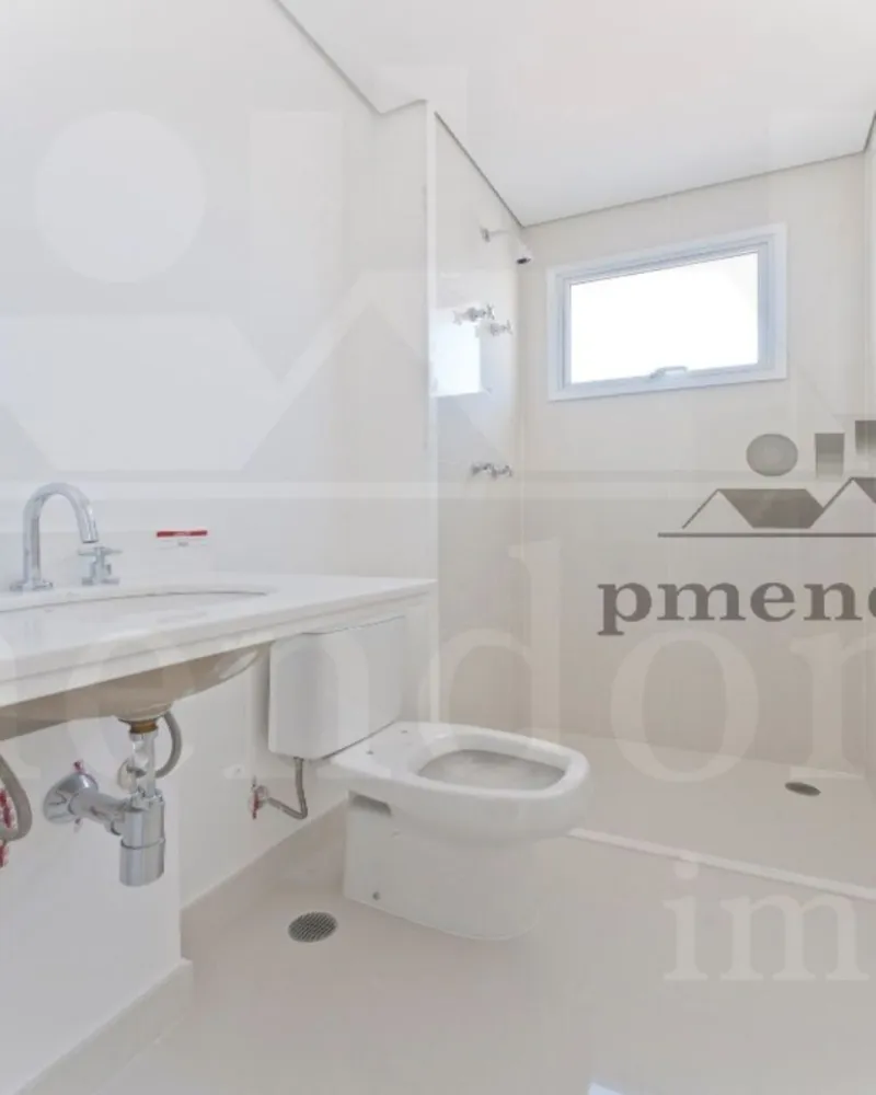 Apartamento, 4 quartos, 244 m² - Foto 15