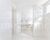 Apartamento, 4 quartos, 244 m² - Foto 8
