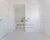 Apartamento, 4 quartos, 244 m² - Foto 6