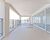 Apartamento, 4 quartos, 244 m² - Foto 1