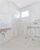 Apartamento, 4 quartos, 244 m² - Foto 11