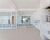 Apartamento, 4 quartos, 244 m² - Foto 4