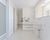 Apartamento, 4 quartos, 244 m² - Foto 10