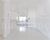 Apartamento, 4 quartos, 244 m² - Foto 9