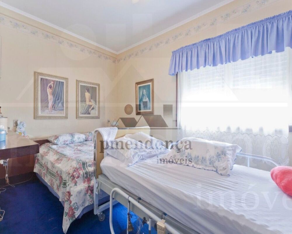 Apartamento, 4 quartos, 360 m² - Foto 7