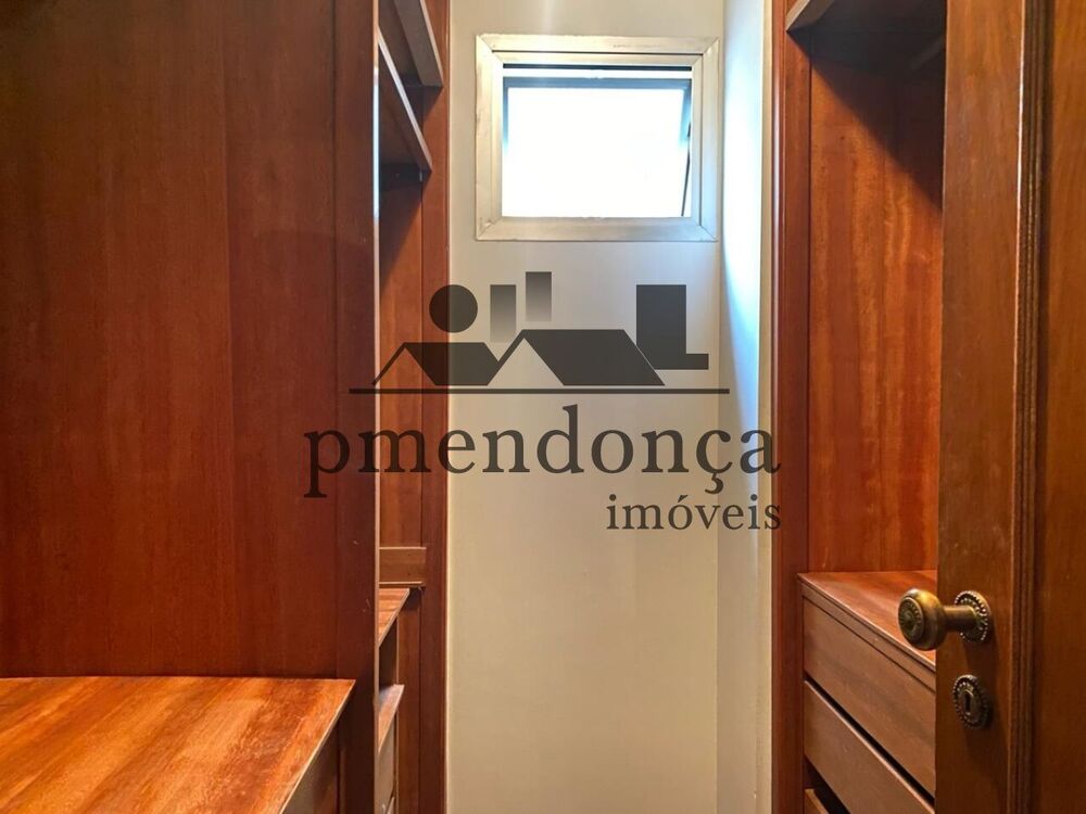 Apartamento, 3 quartos, 158 m² - Foto 4