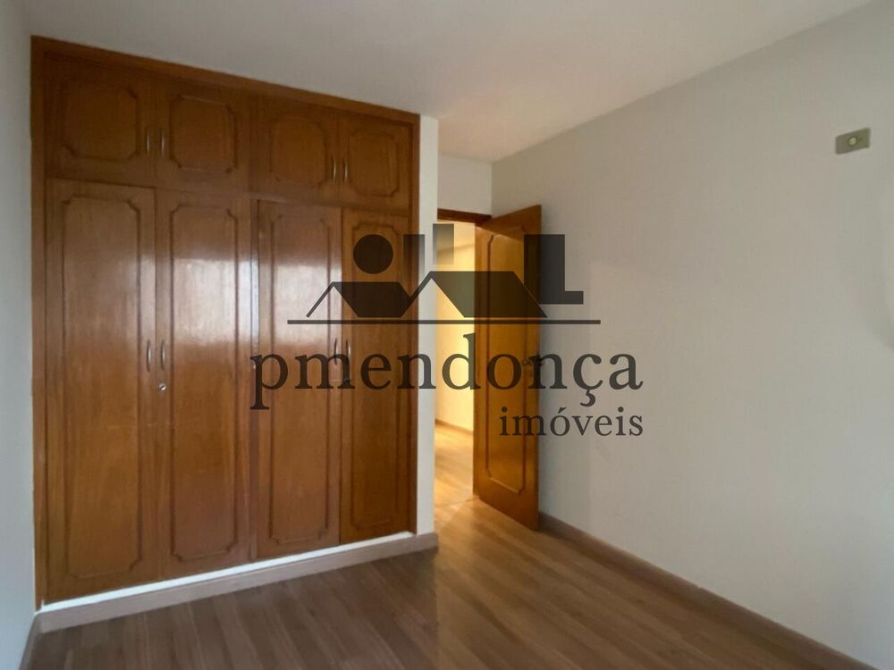 Apartamento, 3 quartos, 158 m² - Foto 3